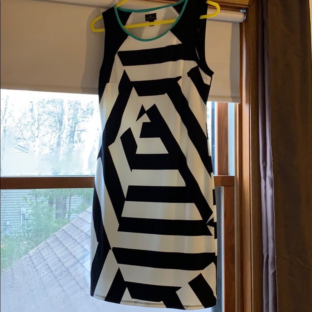 Ladies Dress